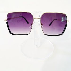Women’s Fashion Sunglasses